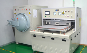 貼合機(jī)、脫泡機(jī)